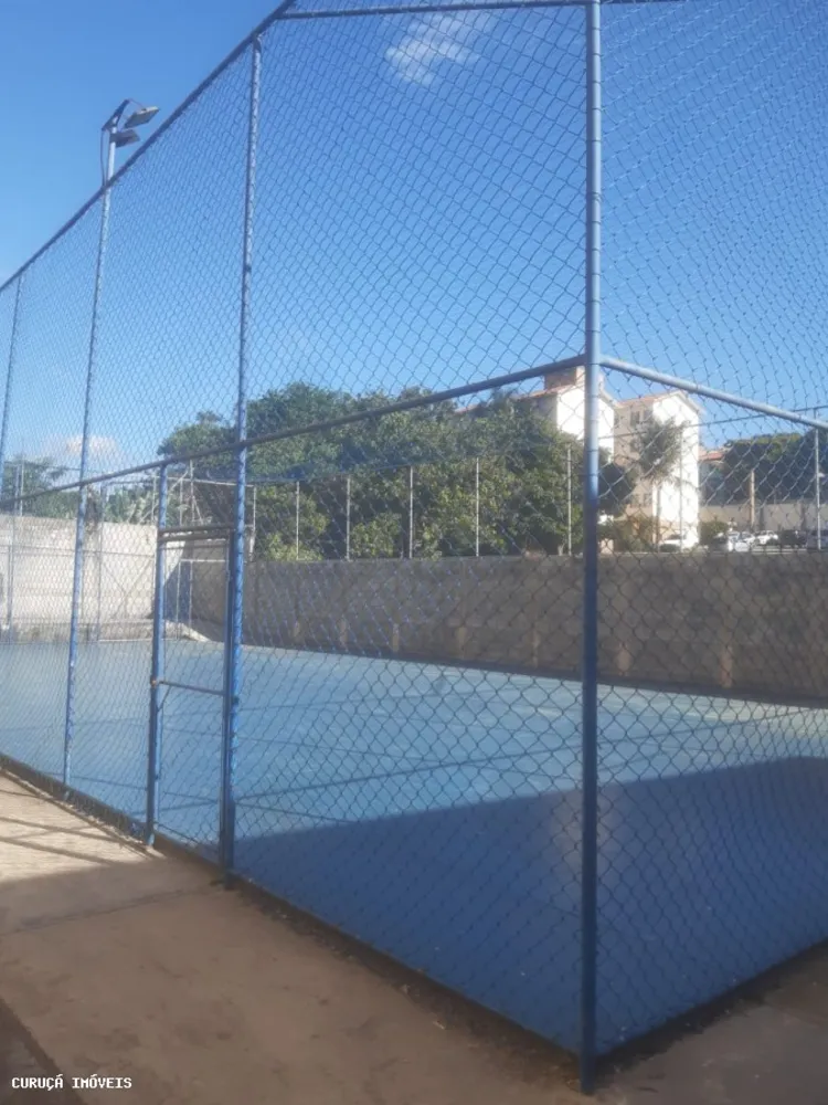 Apartamento, 2 quartos, 45 m² - Foto 10