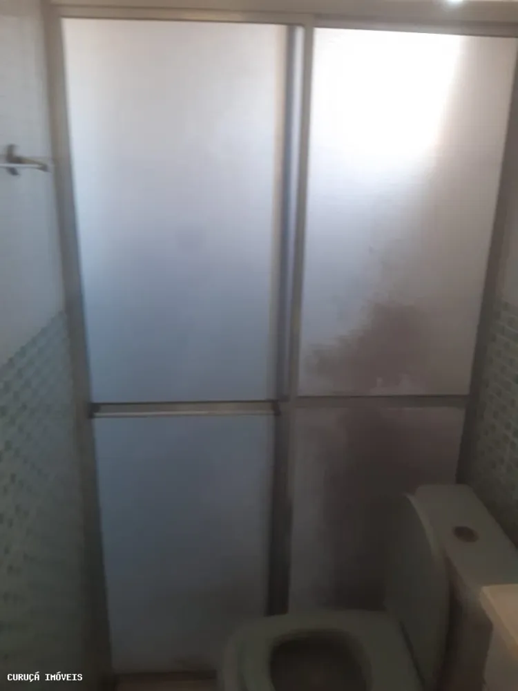 Apartamento, 2 quartos, 45 m² - Foto 7