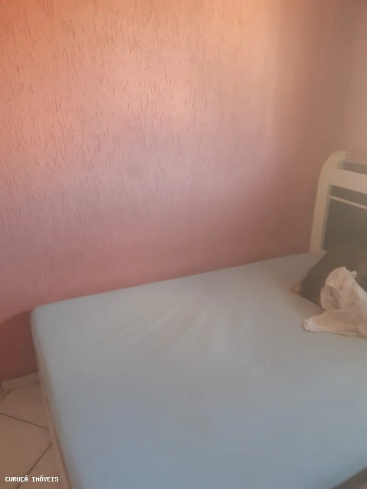 Apartamento, 2 quartos, 45 m² - Foto 3