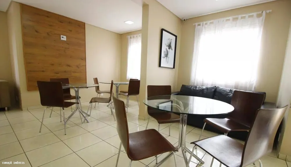Apartamento, 2 quartos, 65 m² - Foto 16