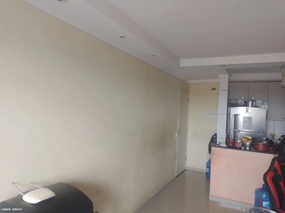 Apartamento, 2 quartos, 65 m² - Foto 4
