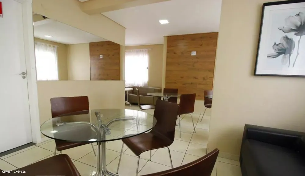 Apartamento, 2 quartos, 65 m² - Foto 15