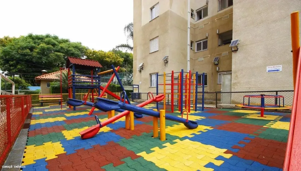 Apartamento, 2 quartos, 65 m² - Foto 8