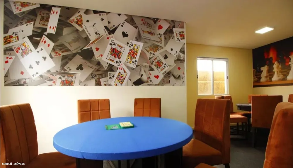 Apartamento, 2 quartos, 65 m² - Foto 14