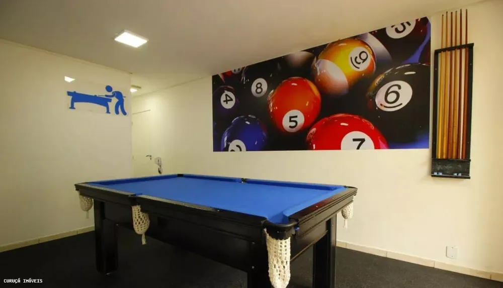 Apartamento, 2 quartos, 65 m² - Foto 11