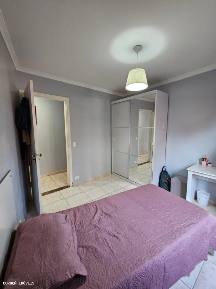 Sobrado, 3 quartos, 219 m² - Foto 16