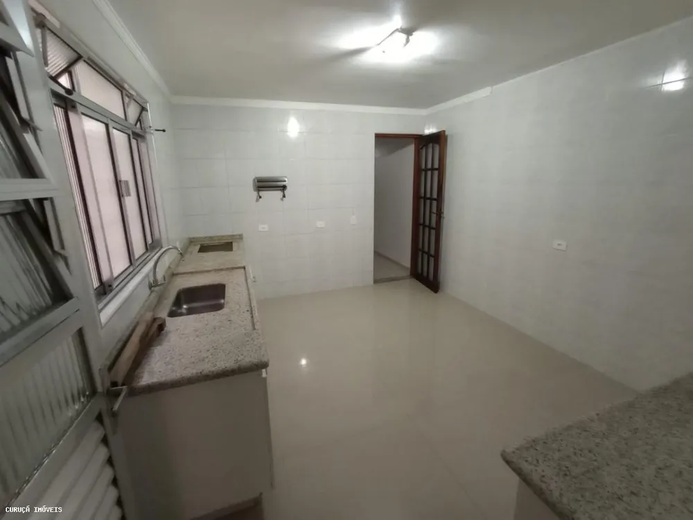 Sobrado, 3 quartos, 200 m² - Foto 11