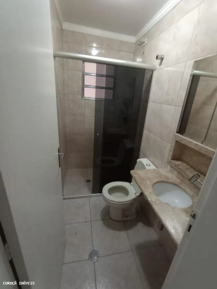 Sobrado, 3 quartos, 200 m² - Foto 17