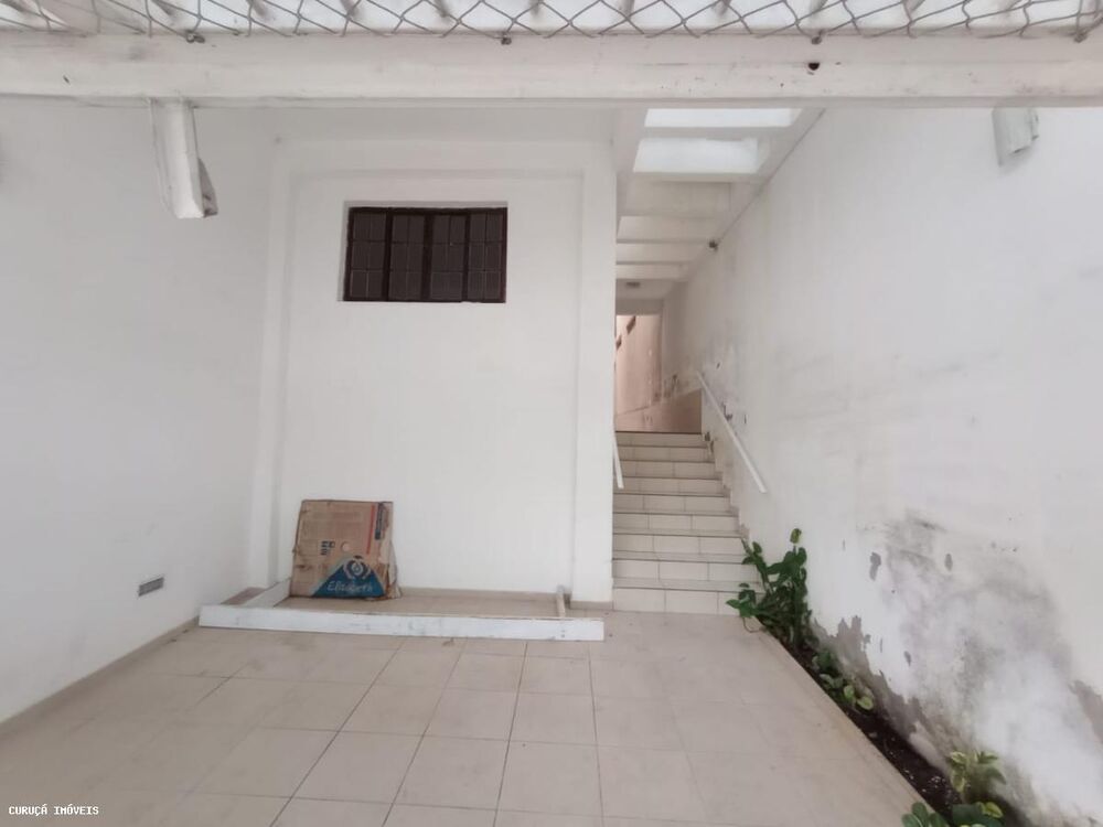 Sobrado, 3 quartos, 200 m² - Foto 3