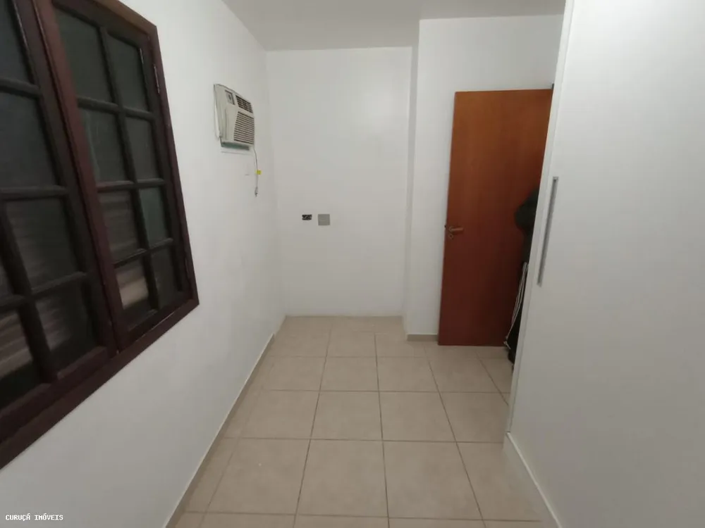 Sobrado, 3 quartos, 200 m² - Foto 10