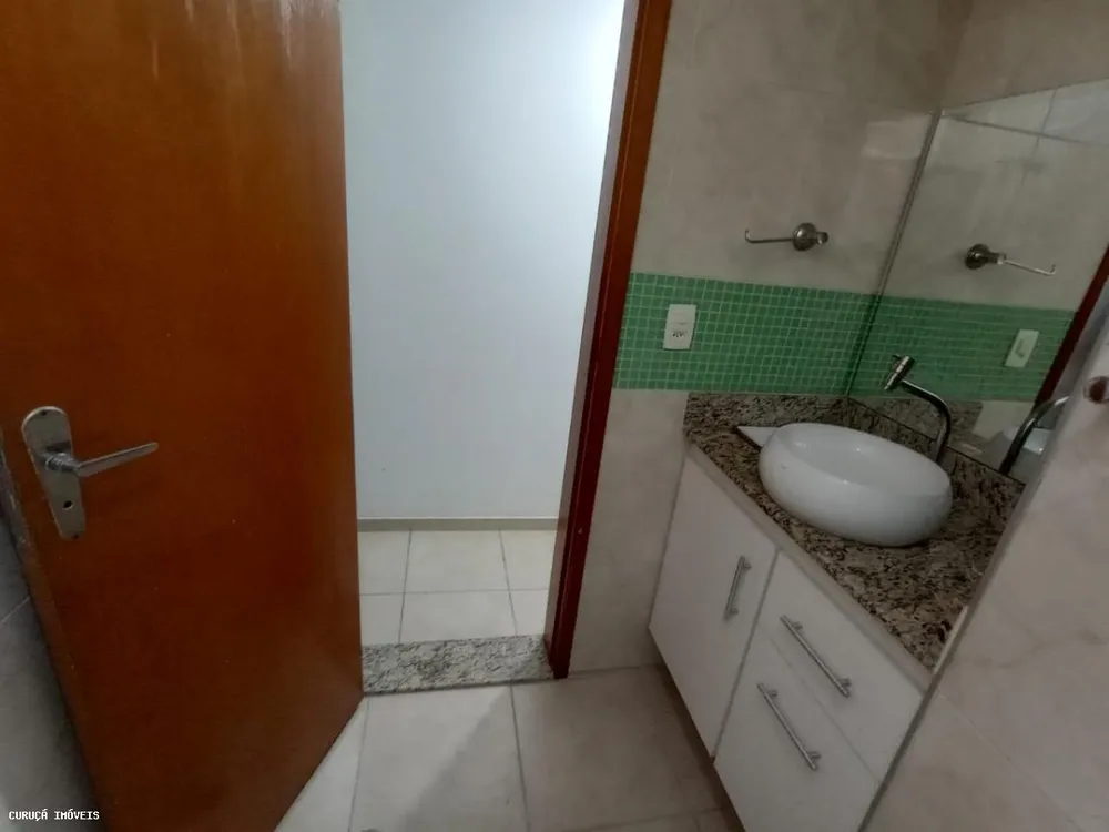 Sobrado, 3 quartos, 200 m² - Foto 18