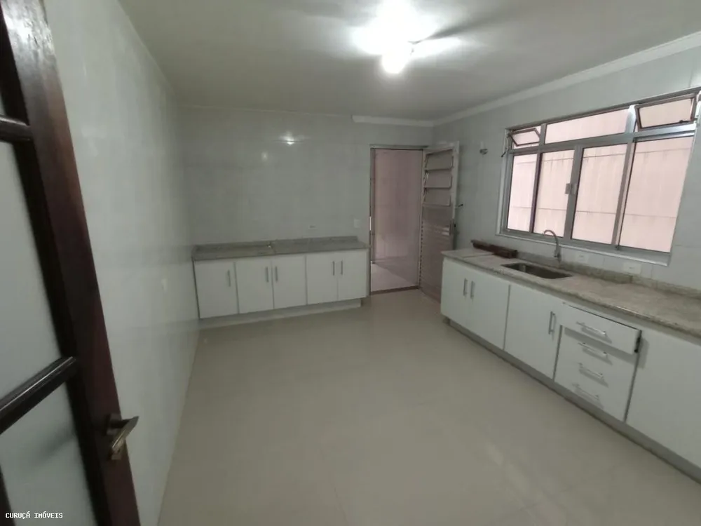 Sobrado, 3 quartos, 200 m² - Foto 12