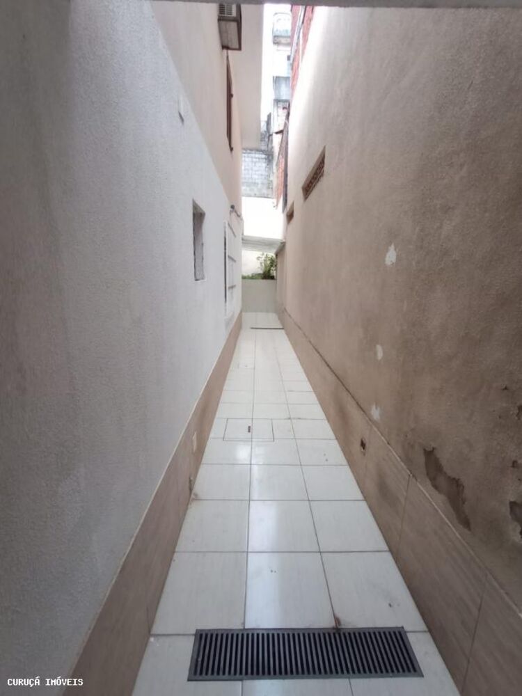 Sobrado, 3 quartos, 200 m² - Foto 7