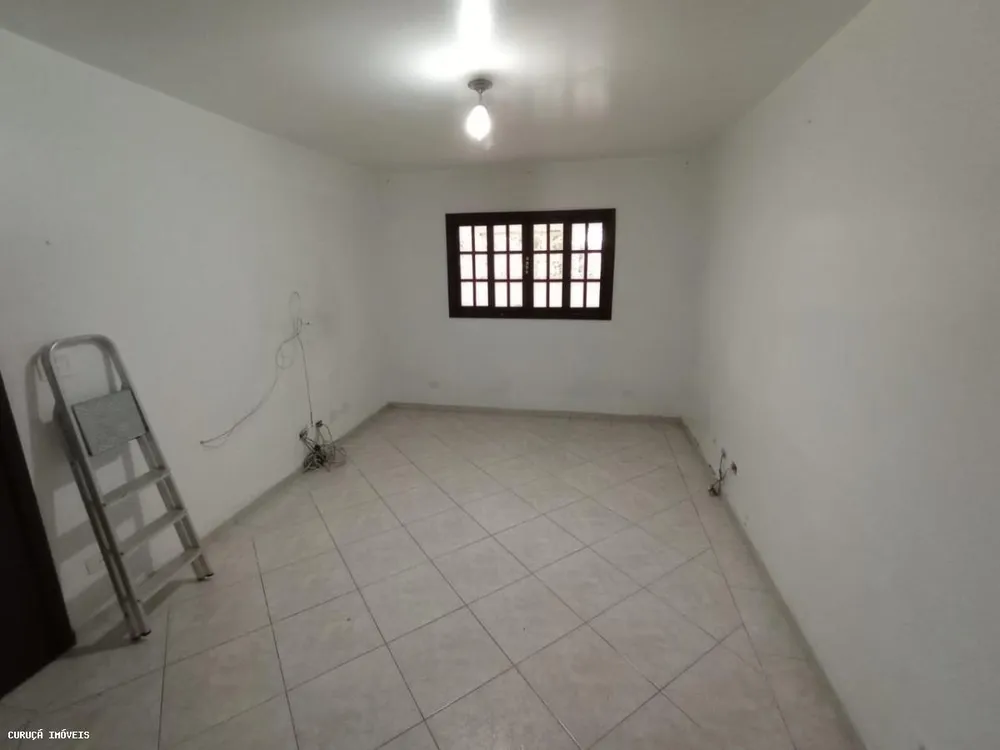 Sobrado, 3 quartos, 200 m² - Foto 15