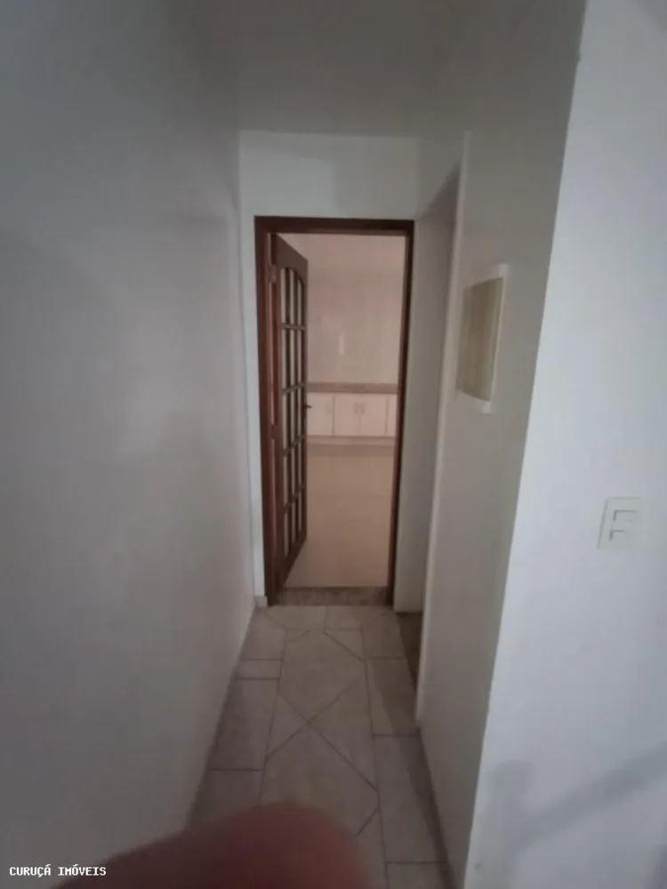 Sobrado, 3 quartos, 200 m² - Foto 16