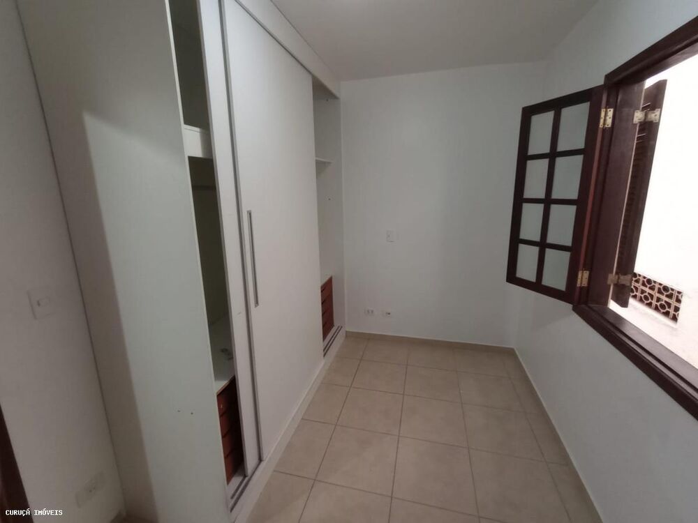 Sobrado, 3 quartos, 200 m² - Foto 5