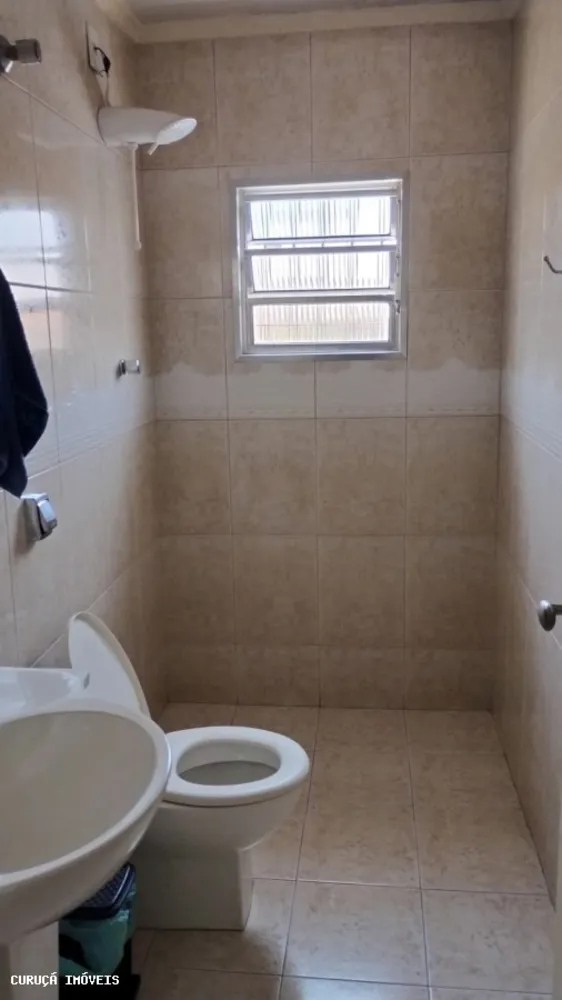Sobrado, 3 quartos, 234 m² - Foto 7