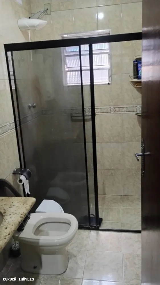Sobrado, 3 quartos, 234 m² - Foto 5