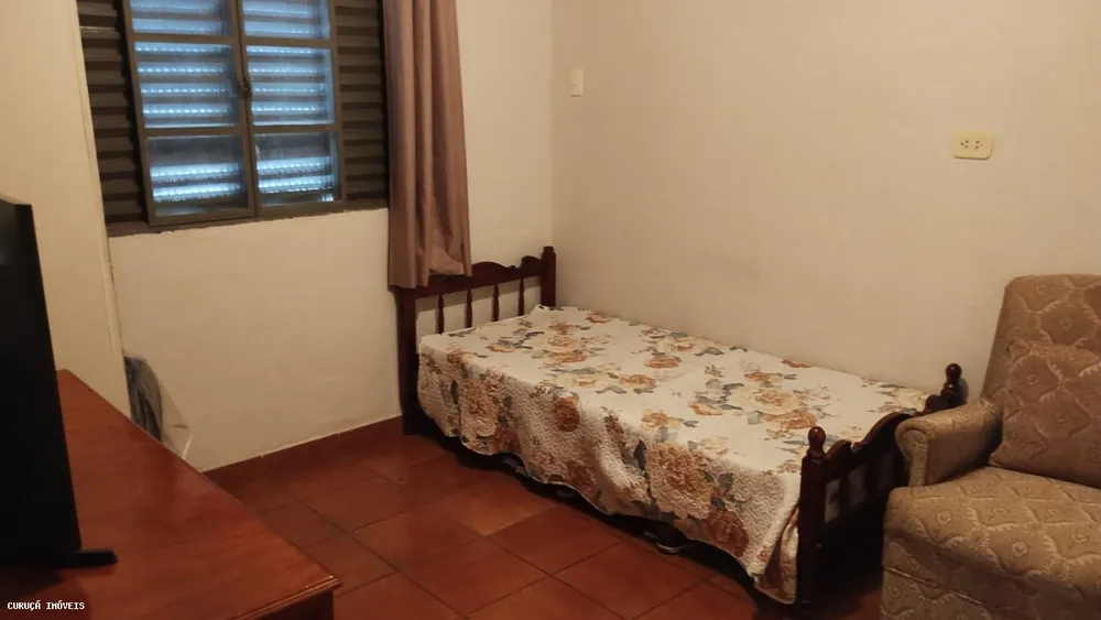Sobrado, 3 quartos, 234 m² - Foto 1