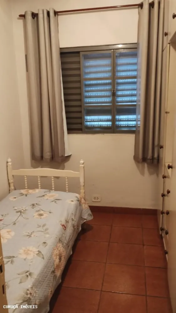 Sobrado, 3 quartos, 234 m² - Foto 4