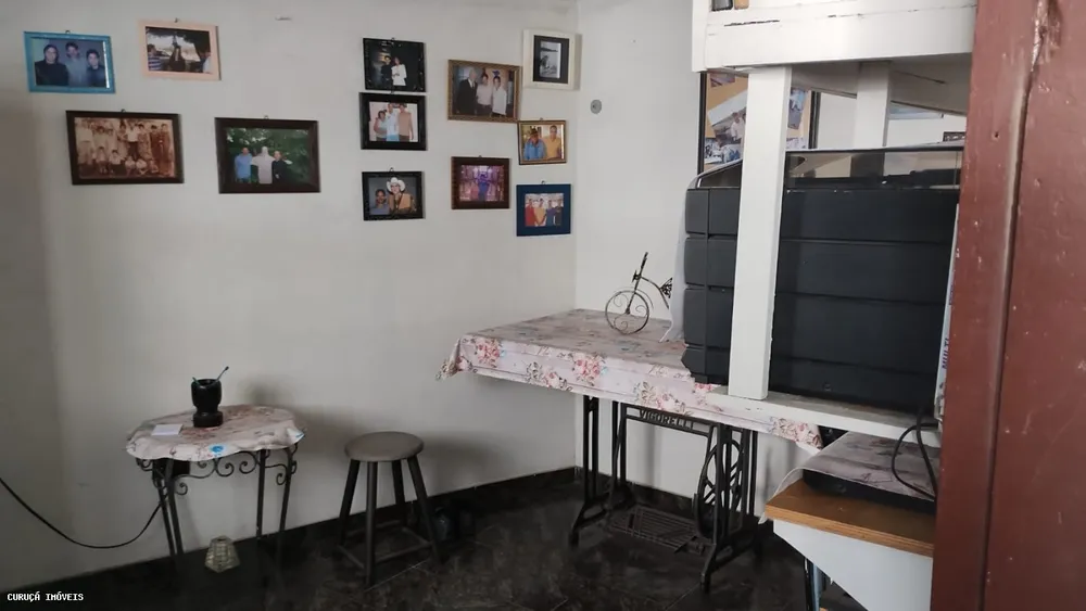 Sobrado, 3 quartos, 234 m² - Foto 2