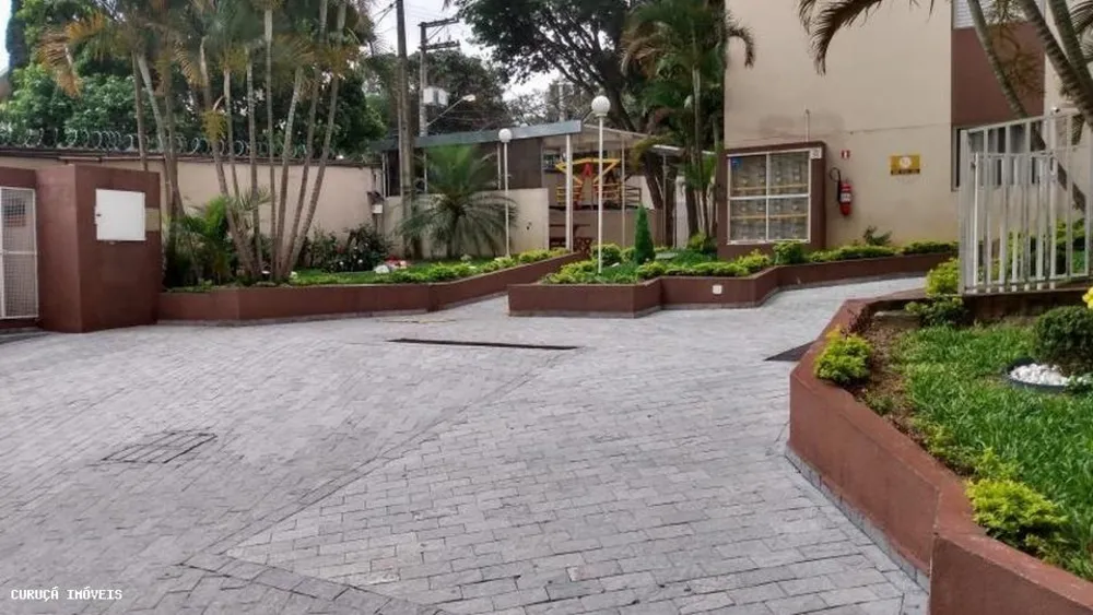Apartamento, 2 quartos, 57 m² - Foto 13