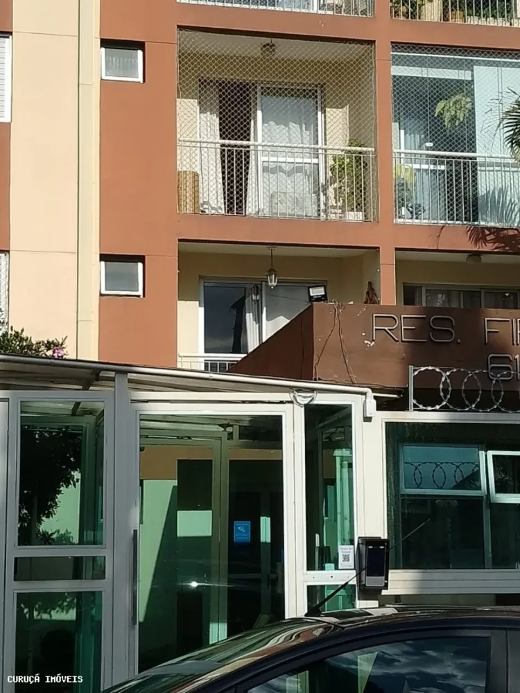 Apartamento, 2 quartos, 57 m² - Foto 5