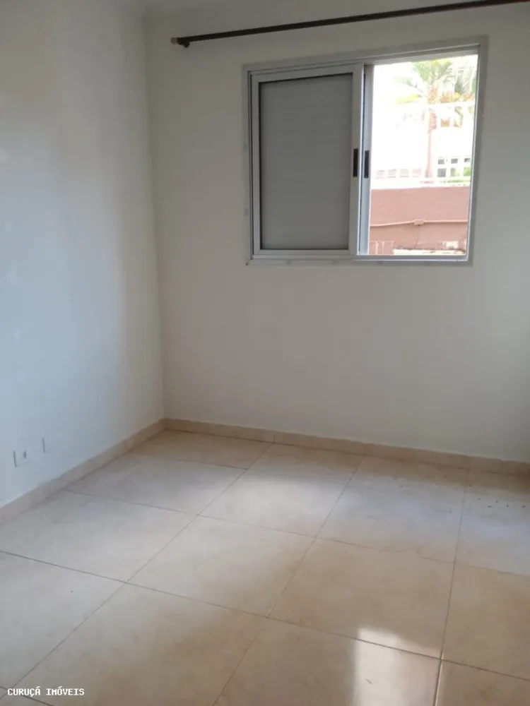 Apartamento, 2 quartos, 57 m² - Foto 10