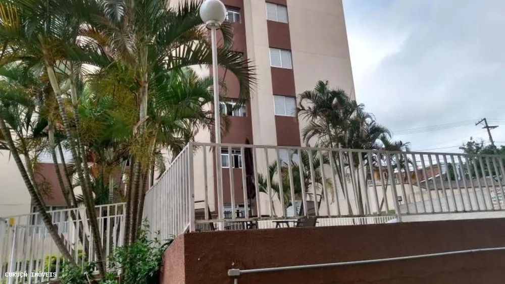 Apartamento, 2 quartos, 57 m² - Foto 14