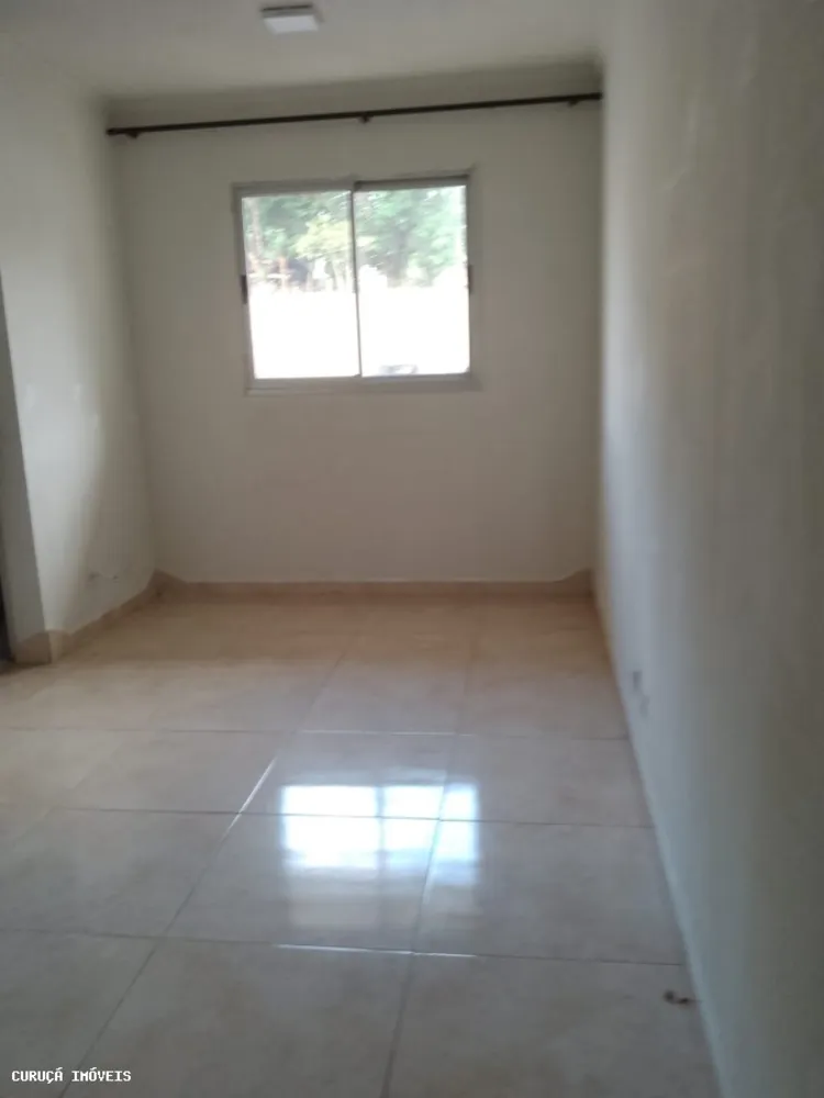 Apartamento, 2 quartos, 57 m² - Foto 6