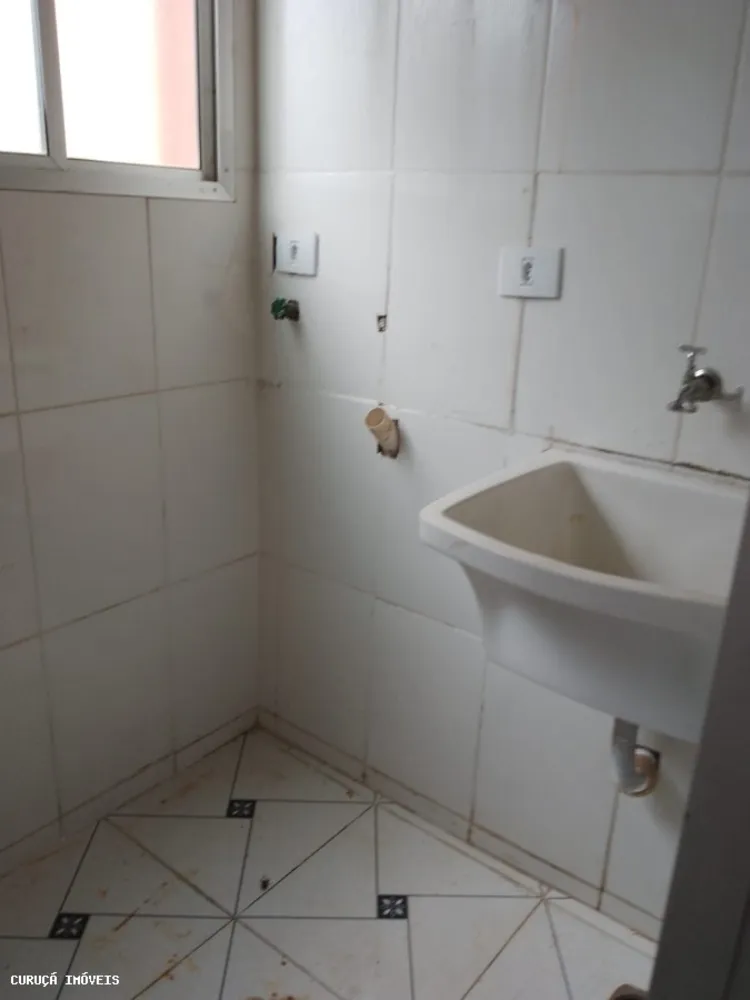 Apartamento, 2 quartos, 57 m² - Foto 8