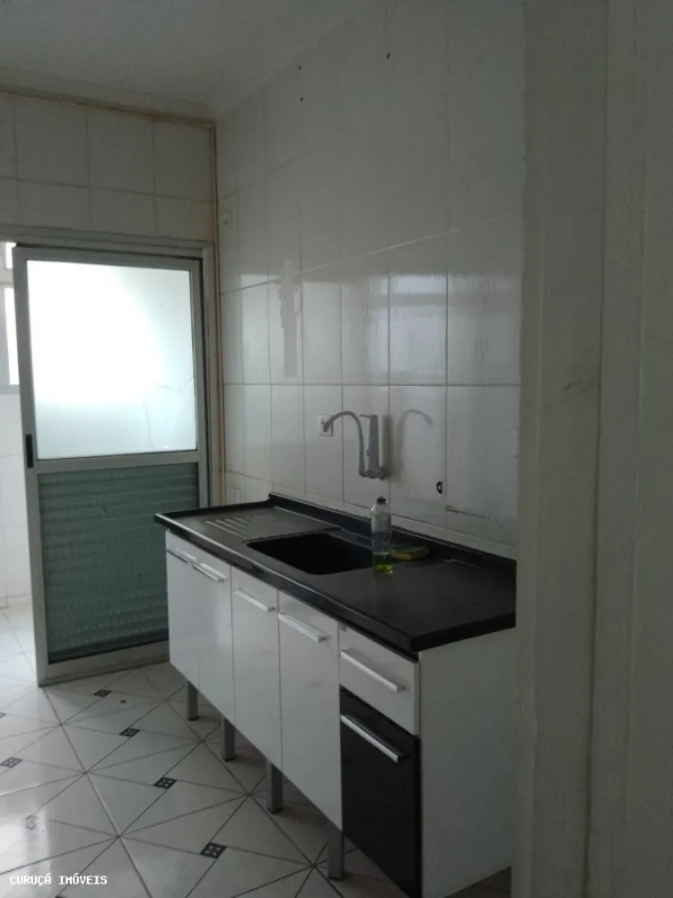 Apartamento, 2 quartos, 57 m² - Foto 7