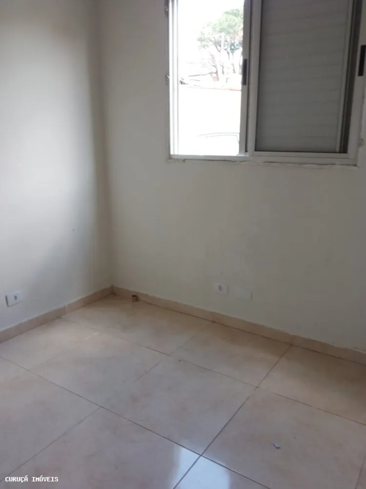 Apartamento, 2 quartos, 57 m² - Foto 9