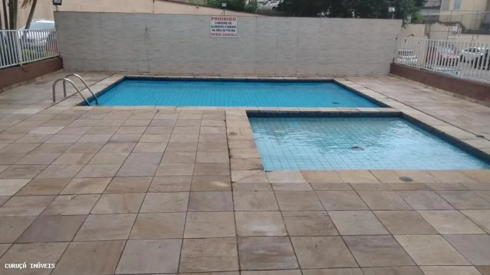 Apartamento, 2 quartos, 57 m² - Foto 12