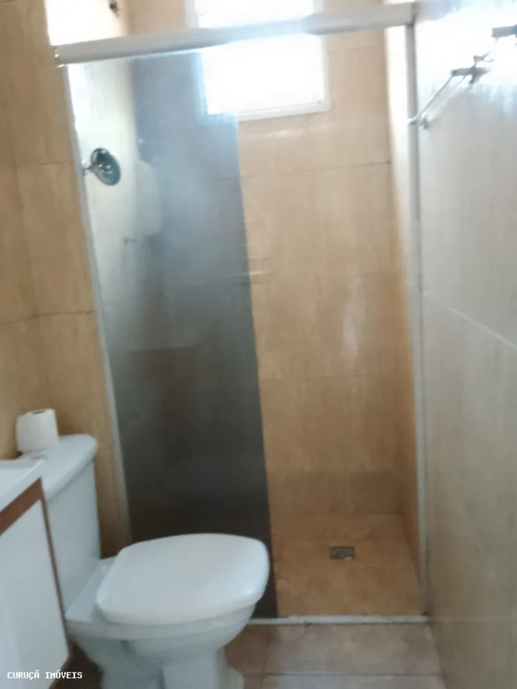 Apartamento, 2 quartos, 57 m² - Foto 11