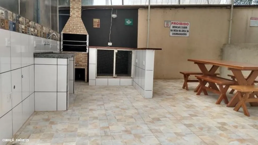 Apartamento, 2 quartos, 57 m² - Foto 16