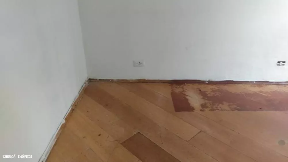 Apartamento à venda com 2 quartos, 57m² - Foto 4