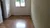 Apartamento, 2 quartos, 57 m² - Foto 2