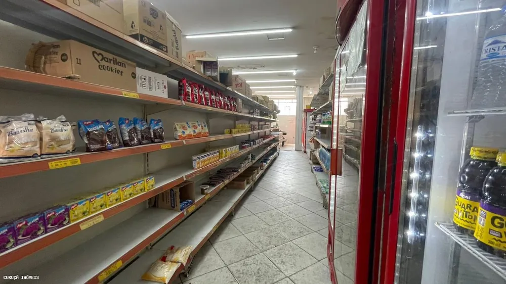 Loja-Salão, 300 m² - Foto 14