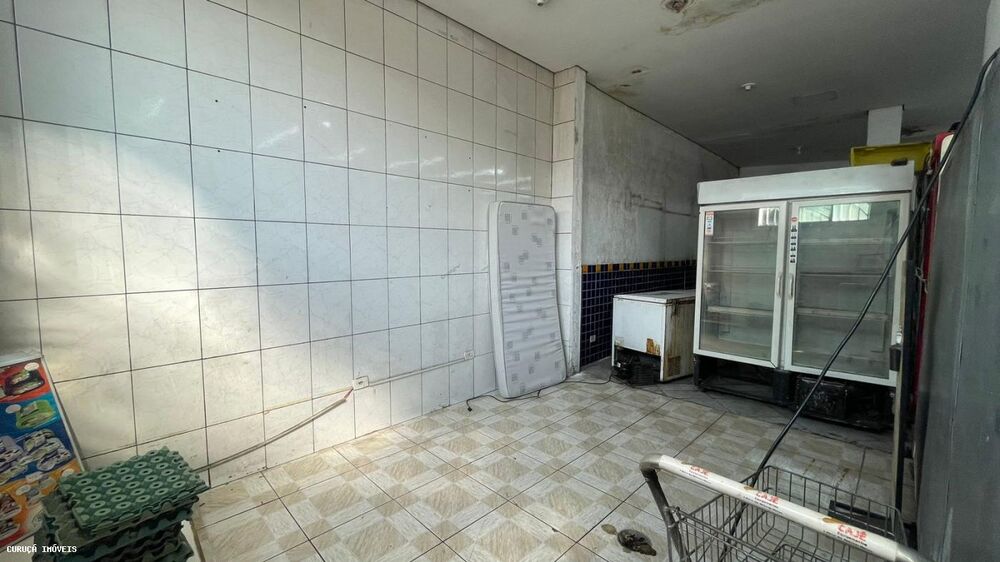 Loja-Salão, 300 m² - Foto 8
