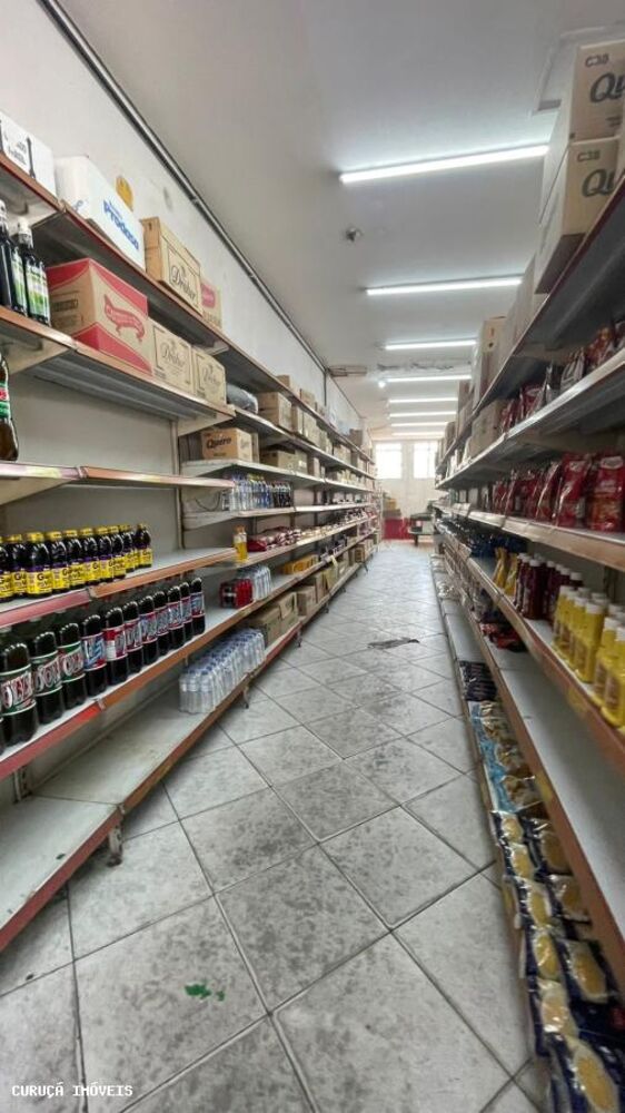 Loja-Salão, 300 m² - Foto 5