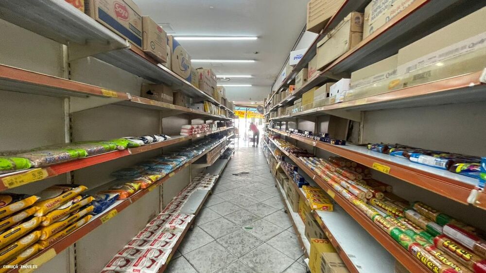 Loja-Salão, 300 m² - Foto 7