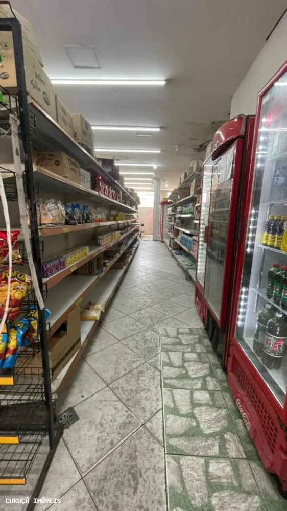 Loja-Salão, 300 m² - Foto 9