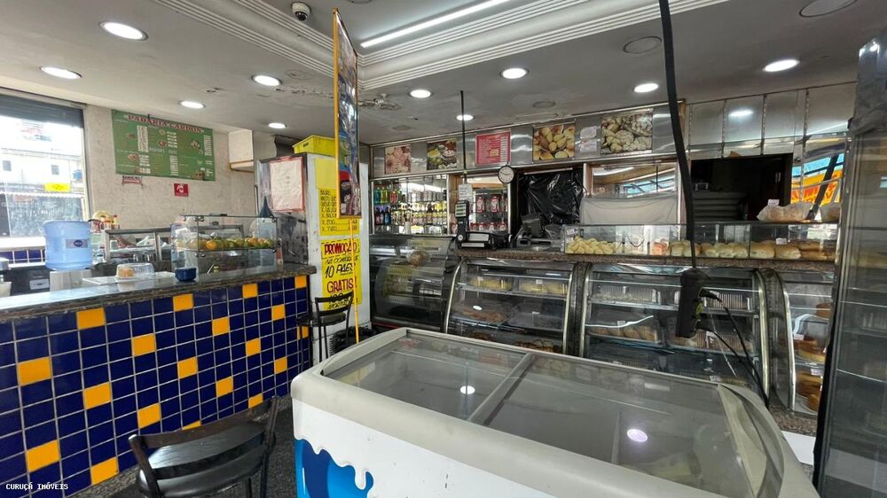 Loja-Salão, 300 m² - Foto 4