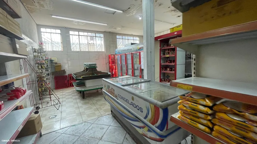 Loja-Salão, 300 m² - Foto 13