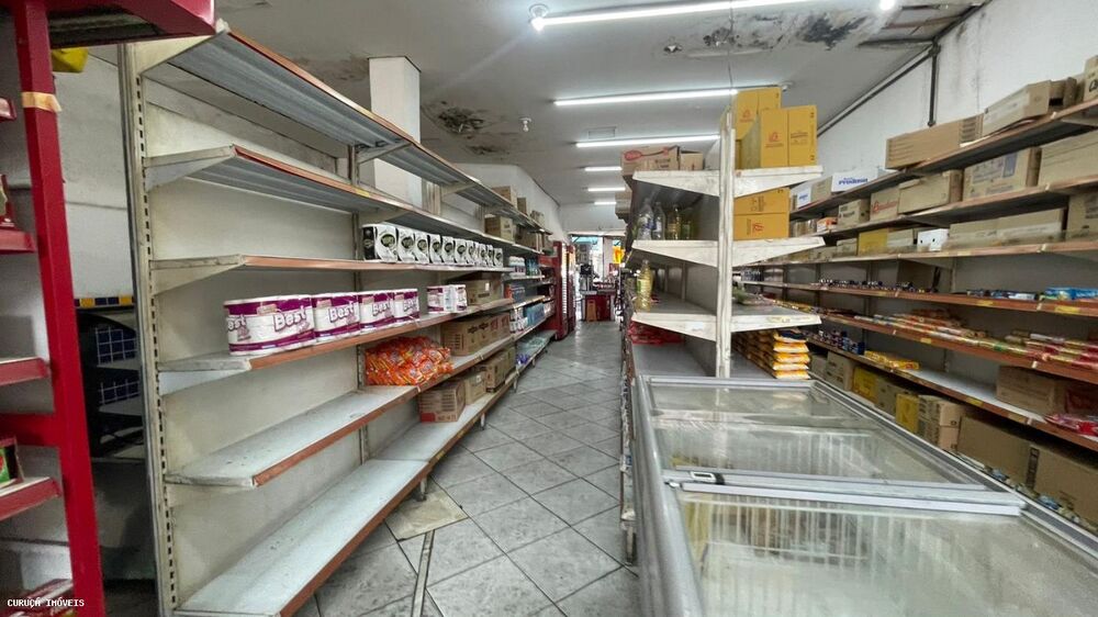 Loja-Salão, 300 m² - Foto 6