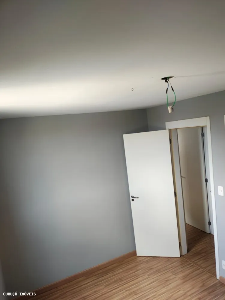 Apartamento, 3 quartos, 66 m² - Foto 10
