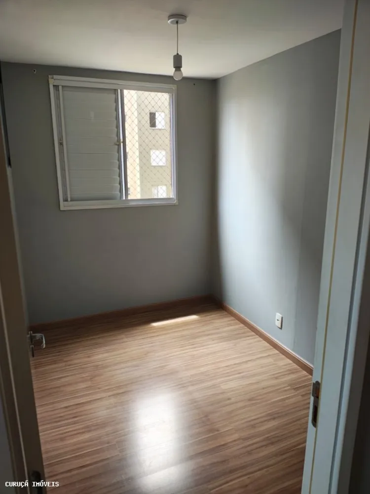 Apartamento, 3 quartos, 66 m² - Foto 8