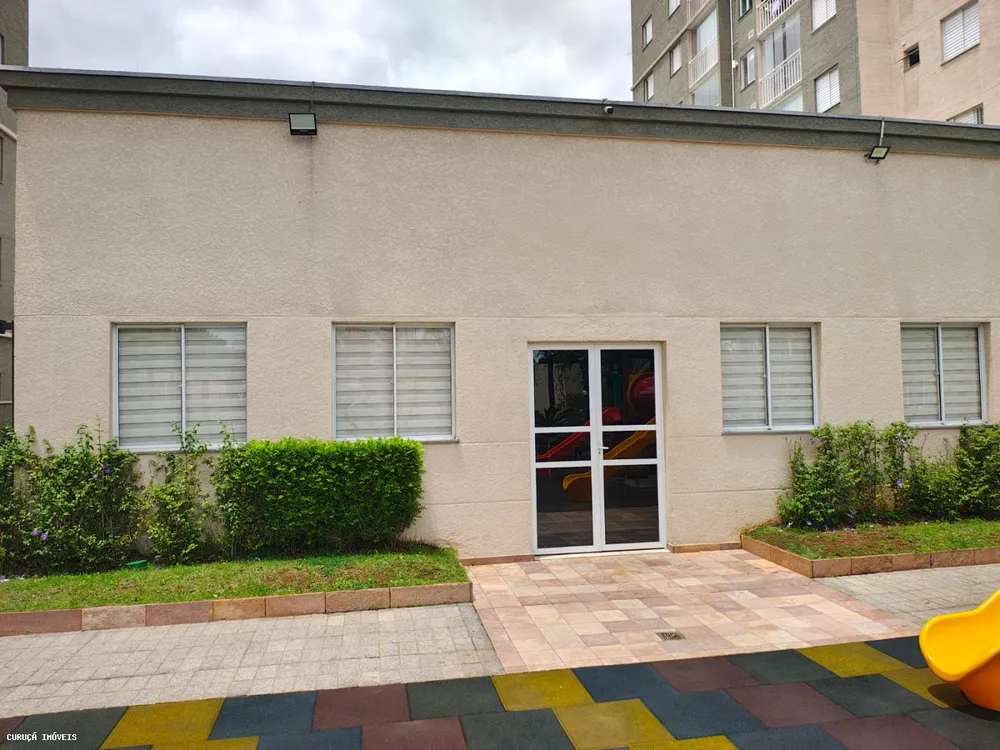 Apartamento, 3 quartos, 66 m² - Foto 12
