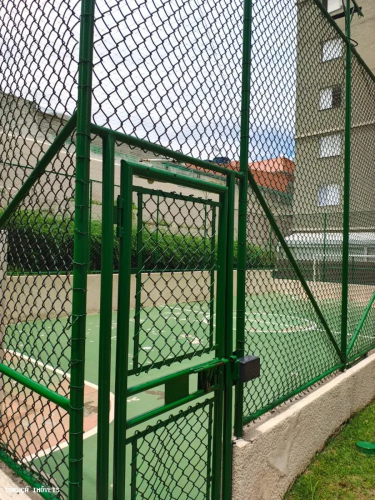 Apartamento, 3 quartos, 66 m² - Foto 15